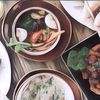 Bikin Suasana Jadi Hangat, Ini 4 Makanan yang Cocok Dimakan saat Musim Hujan