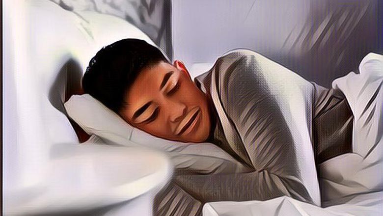 Cara Memperbaiki Pola Tidur Setelah Libur Lebaran Agar Aktivitas Kembai Lancar