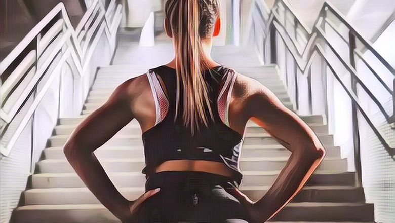 Mana yang Lebih Baik, Makan Dulu Terus Olahraga atau Sebaliknya?