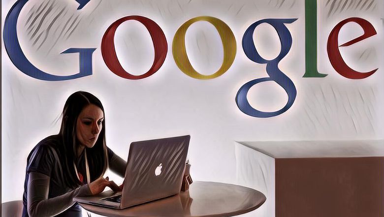 Google Perkenankan Karyawannya untuk Bekerja Dari Rumah Karena Wabah Covid-19