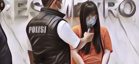 Berikut Fakta Investasi Bodong Lucky Star yang Merugikan Pemodal Hingga Belasan Miliar