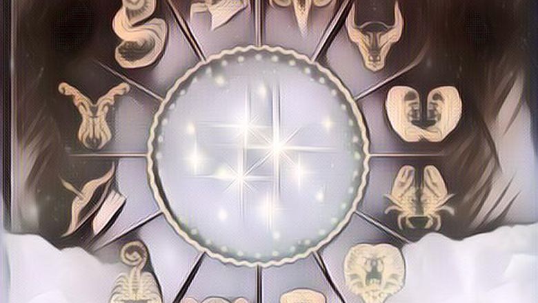 Wah, 3 Zodiak Ini Bakal Beruntung Minggu Ini, Siap-siap Gengs!