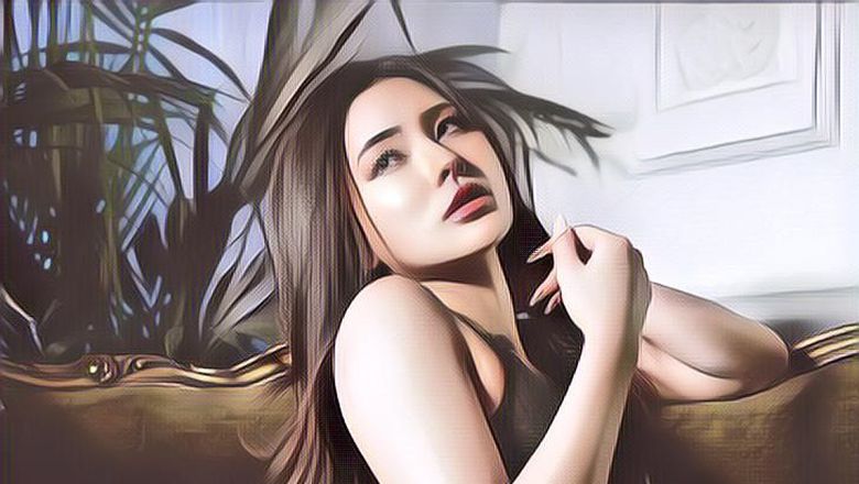 Gara-Gara Tau Siskaeee, Artis Film Dewasa dari Jepang Ini Langsung Pengen ke Indonesia