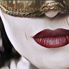 Wow! Ini 5 Artis Indonesia dengan Bibir Paling Sensual