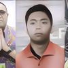 Mario Dandy Dicuekin Keluarganya, Sampai Sekarang Belum Dijenguk di Tahanan