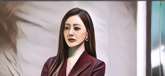 Oh Na Ra Akan Bintangi Drama Sekolah Baru dan Bergabung dengan Jaehyun NCT dan Lee Cha Min