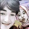 Kekeyi Sudahi Drama dengan Rio Ramadhan, Ada Hikmahnya Loh Buat Kita Semua