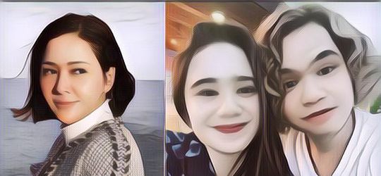 Dul Jaelani Suka Bobo Bareng Sekamar dengan Maia Estianty, Tissa Biani: Gemes Banget