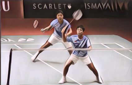Jadwal dan Harga Tiket Indonesia Masters 2023: Babak Semifinal dan Final