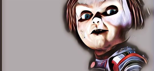 Bocah Pembunuh Terkejam, Gak Nyangka!