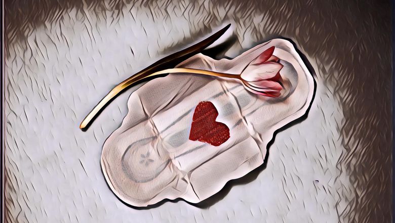 7 Mitos Menstruasi yang Masih Beredar Sampai Saat Ini, Mulai dari Berenang sampai Menular, Benarkah?