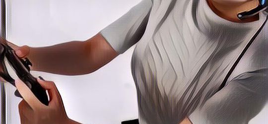 Gamer Pro Asal Jepang Ini Dipecat Usai Bilang Pria Pendek Gak Layak Hidup