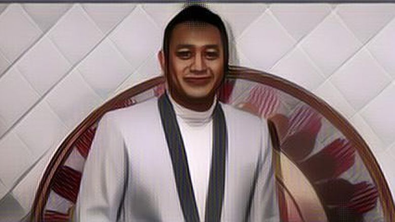 Gilang Dirga Perang dengan Netizen, Diduga Fans Rizky Billar dan Lesti Kejora