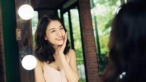 2. Mampu Merawat Diri