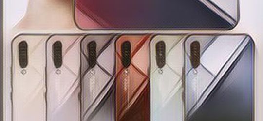 Spesifikasi dan Harga Samsung A50, Menarik dan Mumpuni!