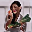 9 Nutrisi Penting yang Bisa Bantu Cegah Jerawat