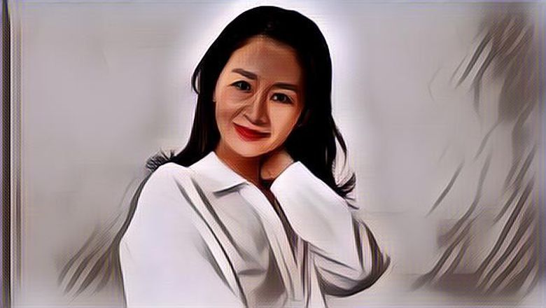 In Memoriam Cheon Jeong Ha, Pemain Drakor Mouse yang Meninggal Secara Mendadak