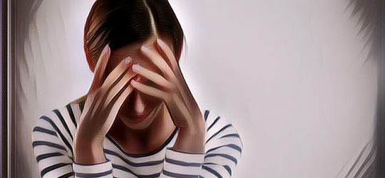 Pria Wajib Tahu, Ternyata Ini Lho Alasan Perempuan Takut Jatuh Cinta