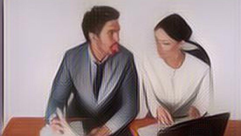 Apakah Benar Pria Lebih Rasional dari Wanita?