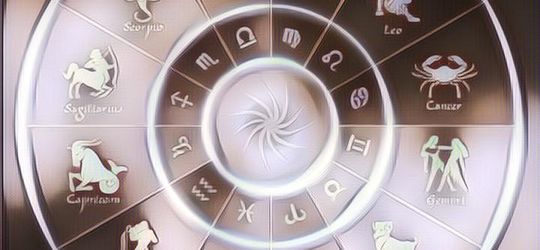 4 Zodiak Ini Sering Disebut Gagal Dalam Percintaan