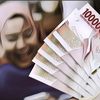 Bagaimana Hukum Nyawer Penyanyi Menurut Islam? Berikut Penjelasan Buya Yahya