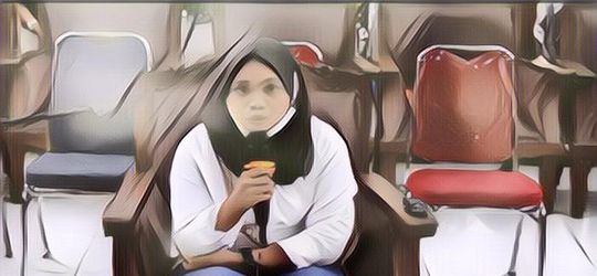 Susi ART Ferdy Sambo Sering Bilang “Siap” dalam Sidang, Terungkap Penyebabnya