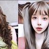 Transgender Korea Ini Sempat Disebut Paling Cantik, Kini Wajahnya Hampir Tak Dikenali