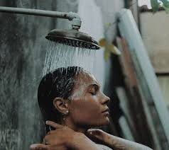 Apa itu Counter-dependency?