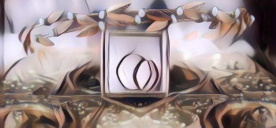 Jangan Sampai Kena Tipu, Gini 5 Trik Mudah Membedakan Emas Asli Dan Emas Palsu, Sudah Tahu Belum?