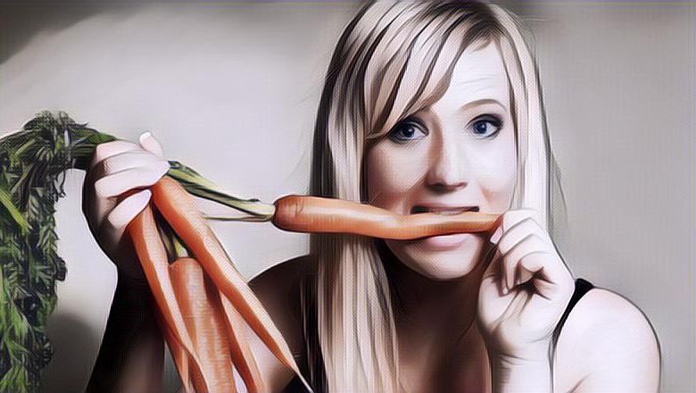 Makanan yang Mengandung Melanin, Baik untuk Kulit Kamu!