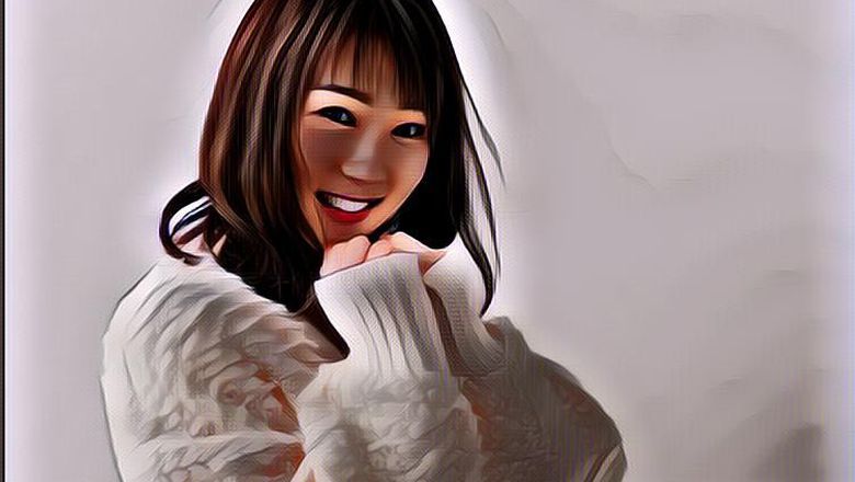 DD Cream Untuk Kulit Berminyak dan Berjerawat, Anti Ribet-Ribet~