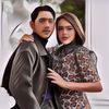 Pernah Bahas Tentang Mualaf, Amanda Manopo dan Arya Saloka Pernah Ketahuan Semobil Bersama