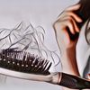 Cara Memperkuat Akar Rambut, Lebih Sehat dan Anti Rontok