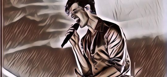 Berikut Hal Penting yang Mesti Kamu Tahu sebelum Nonton Konser Shawn Mendes