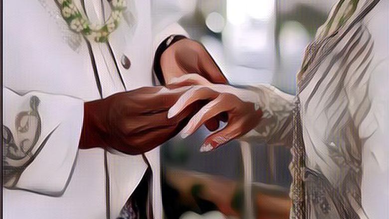 Kado untuk Pernikahan, Cocok dan Pasti Berguna