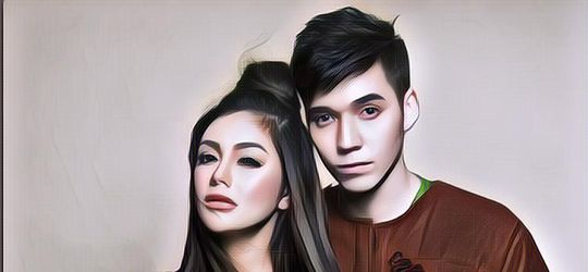 Kisah Pilu Anak Celine Evangelista yang Tak Tahu Keberadaan Stefan William