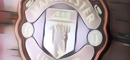 Arti Lambang Klub Sepak Bola Liga Inggris