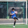 GO.AT Cup Grassroots Football Tournament 2023 Siap Digelar, Kejuaraan Sepak Bola untuk Pembinaan Usia Dini