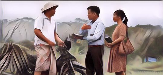 Heboh Tiga Siswa di Tarakan Tidak Naik Kelas Karena Kepercayaan, Berikut 10 Hal yang Perlu Kamu Tahu tentang Saksi Yehuwa