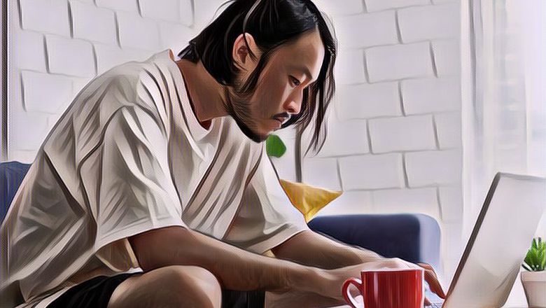 Apa Itu Kos LV? Pencariannya Makin Masif di Media Sosial