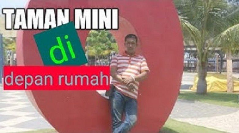 Mohon maaf sepertinya Anda salah server