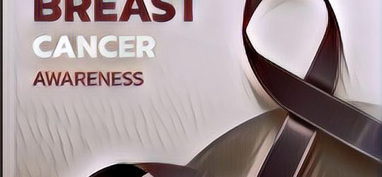 Tak Hanya Perempuan, Lelaki Juga Bisa Kena Kanker Payudara! Waspadai 4 Hal Pemicu Kanker Payudara Pada Pria