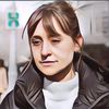 Artis Allison Mack Ditahan Karena Terlibat Dalam Sekte Seks Bernama NXIVM