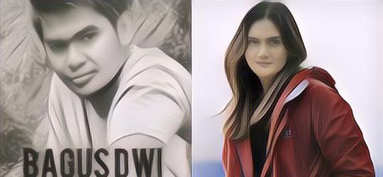 Kronologi Cameraman Jejak Petualang Hilang di Papua, Kepergiannya Masih Misterius Sampai Sekarang