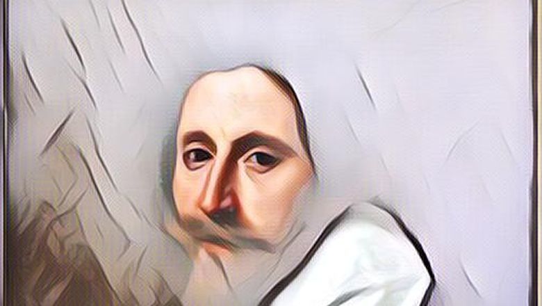 Kelahiran Michelangelo Buonarroti, Seniman Besar Era Renaissance