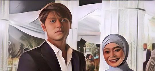 Isu Pernikahan Rizky Billar dan Lesti Kejora Ditunda karena PPKM Darurat, Manajer Buka Suara