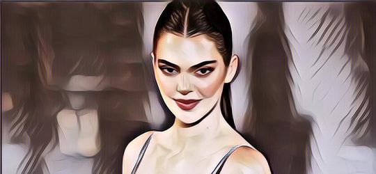Kendall Jenner Mengaku Sibuk Banyak Kerjaan, Namun Kerap Merasa Kesepian
