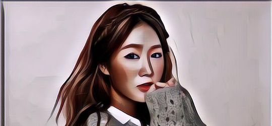 Mudah Diikuti! Ini 4 Tips Diet Ala Soyou Eks SISTAR, Rahasia Dibalik Tubuh Ramping Idol K-Pop