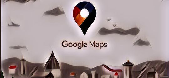 Google Segera Luncurkan Fitur Baru Bernama "Neighborhood Vibe", Apaan Tuh?