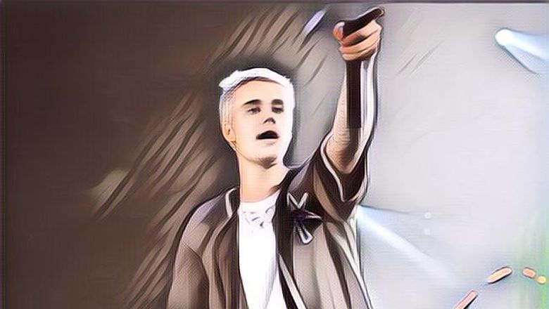 3 Penyanyi Dunia Ini Terkenal Karena YouTube Loh